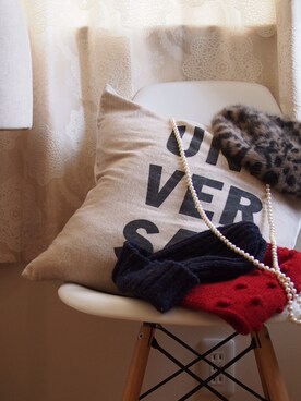 ayumiさんのコーディネート