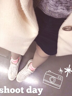 ayumiさんのコーディネート