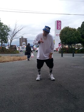 tokiさんのコーディネート