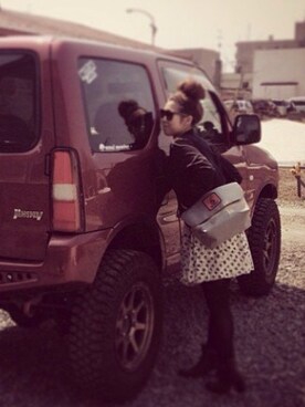 shioriさんのコーディネート