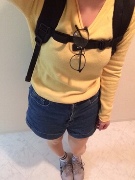 sak.さんのコーディネート