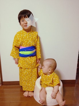 cyooさんのコーディネート