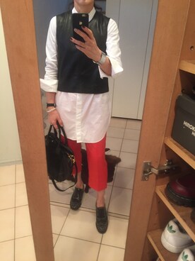 paristexasさんのコーディネート