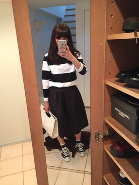 paristexasさんのコーディネート