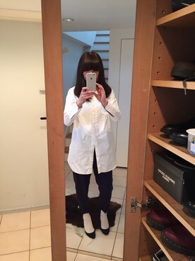 paristexasさんのコーディネート