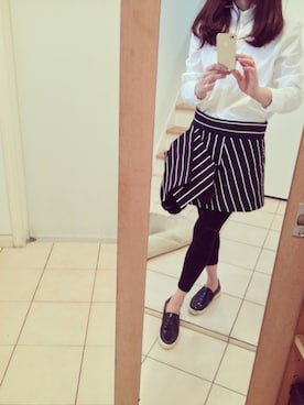 paristexasさんのコーディネート