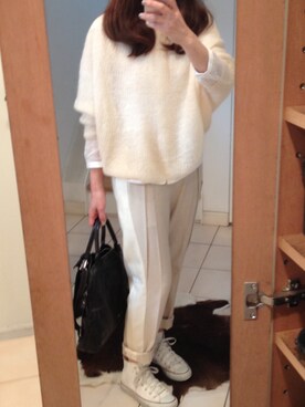 paristexasさんのコーディネート