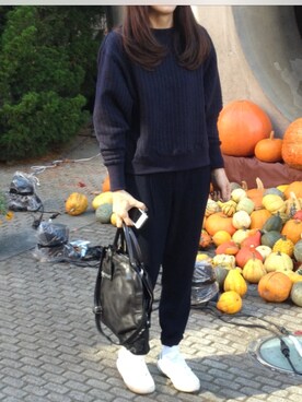 paristexasさんのコーディネート