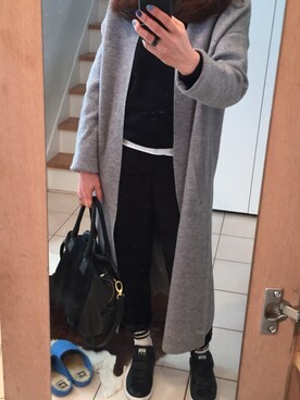 paristexasさんのコーディネート