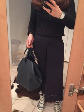 paristexasさんのコーディネート