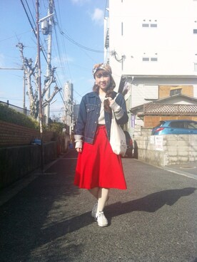 ..pugachev'さんのコーディネート