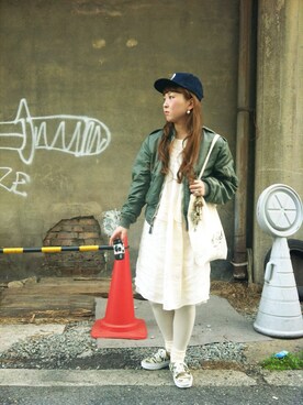 ..pugachev'さんのコーディネート