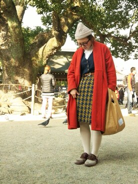 ..pugachev'さんのコーディネート