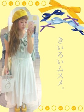 ..pugachev'さんのコーディネート