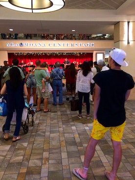 KOKIさんのコーディネート