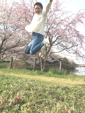 ogmasmさんのコーディネート