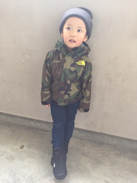 shuuuさんのコーディネート