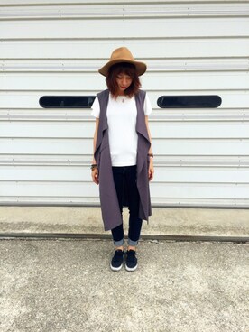 7chie7さんのコーディネート