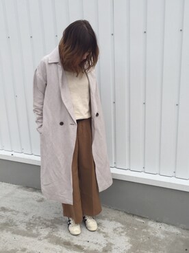 7chie7さんのコーディネート