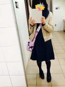 halcal1umeさんのコーディネート