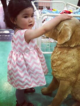 noi_mikikoさんのコーディネート