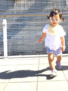 あんず飴♡さんのコーディネート