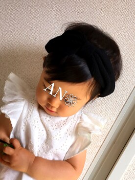 あんず飴♡さんのコーディネート