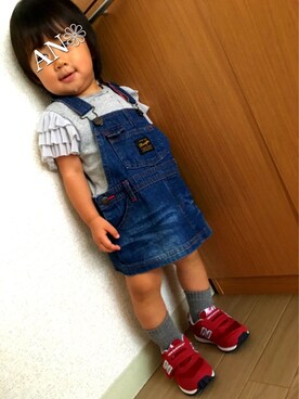 あんず飴♡さんのコーディネート