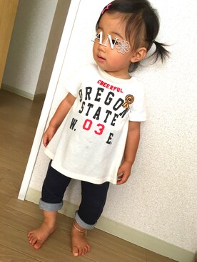 あんず飴♡さんのコーディネート