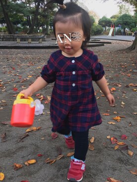 あんず飴♡さんのコーディネート