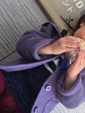 あんず飴♡さんのコーディネート