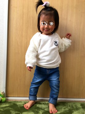 あんず飴♡さんのコーディネート