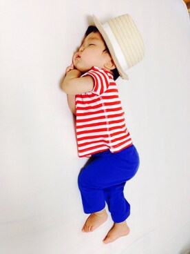 tsuさんのコーディネート