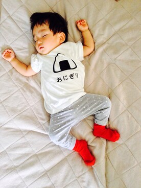 tsuさんのコーディネート