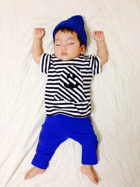 tsuさんのコーディネート