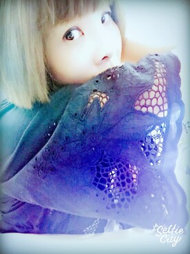 Carol Chengさんのコーディネート