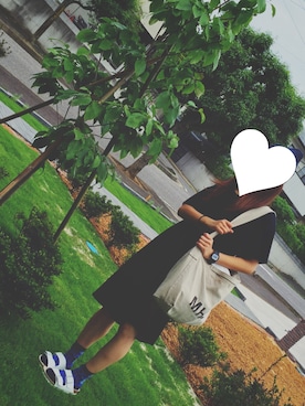 yumiさんのコーディネート