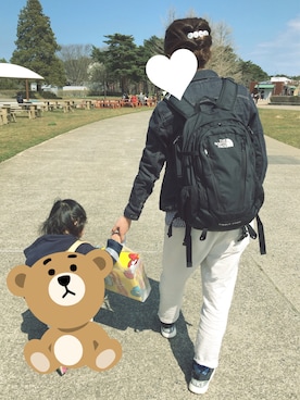 yumiさんのコーディネート