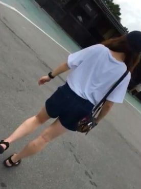 yumiさんのコーディネート