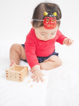 Mioさんのコーディネート