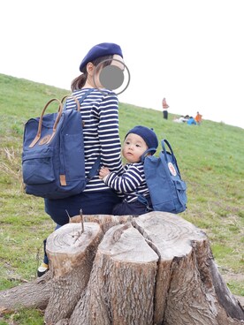 Mioさんのコーディネート