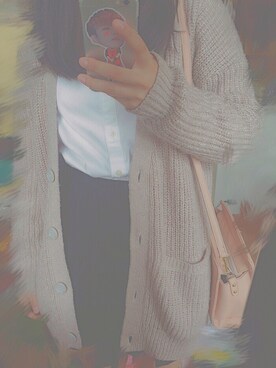 Kimuchanさんのコーディネート