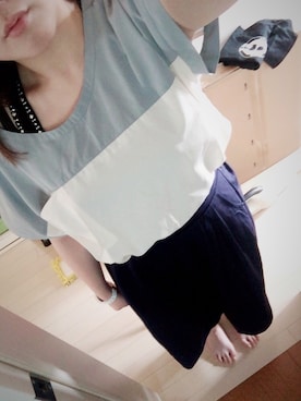 a#iさんのコーディネート