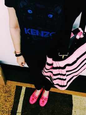 Ultermanさんのコーディネート