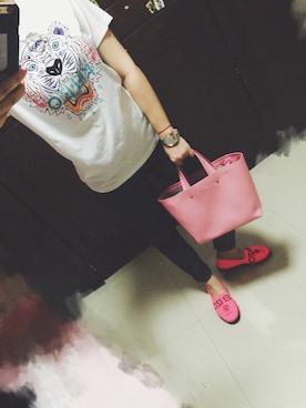 Ultermanさんのコーディネート