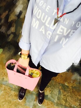 Ultermanさんのコーディネート