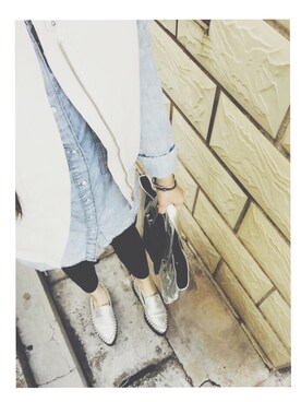 Ultermanさんのコーディネート