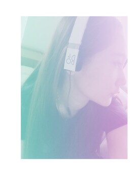 Ultermanさんのコーディネート