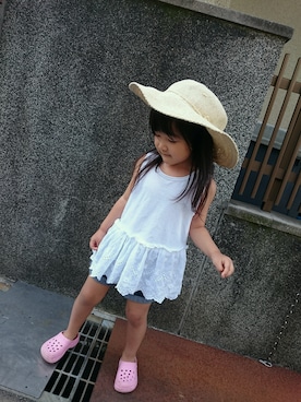 cha-chanさんのコーディネート