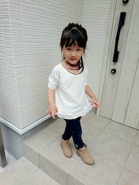 cha-chanさんのコーディネート